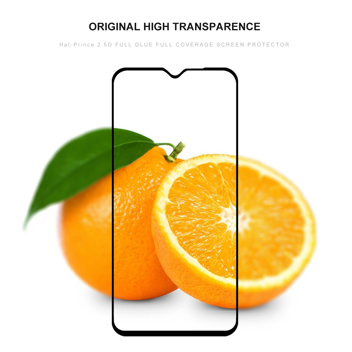 Enkay-9H-Anti-explosion-Full-Glue-Full-Coverage-Tempered-Glass-Screen-Protector-for-Xiaomi-Redmi-Not-1566052-2